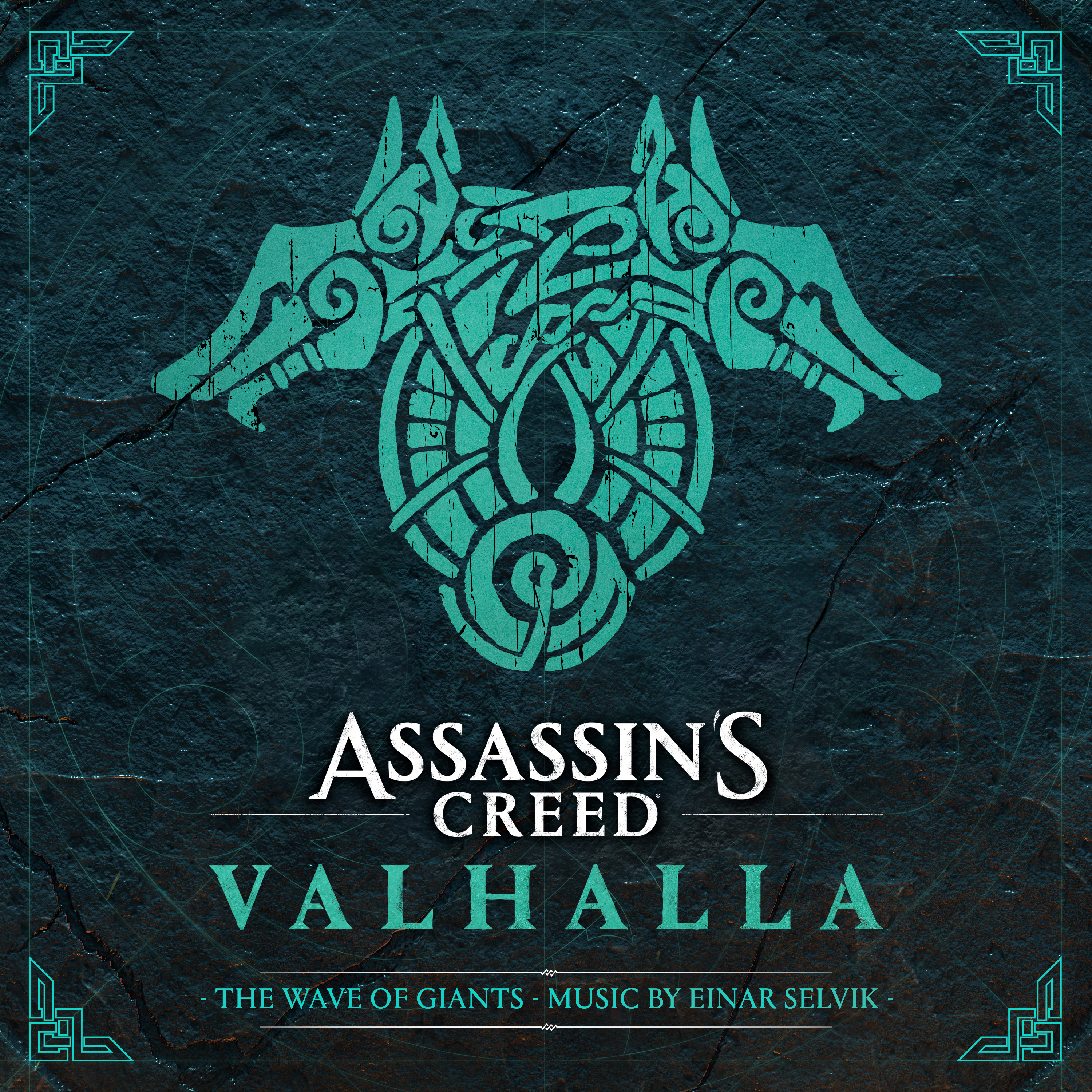 Out of the north jesper kyd remix. Valhalla ost. Assassin's creed valhalla логотип. Valhalla ost. Valhalla ost.