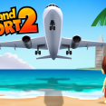 City Island Airport Android Ios Gamerip Mp Download City Island Airport