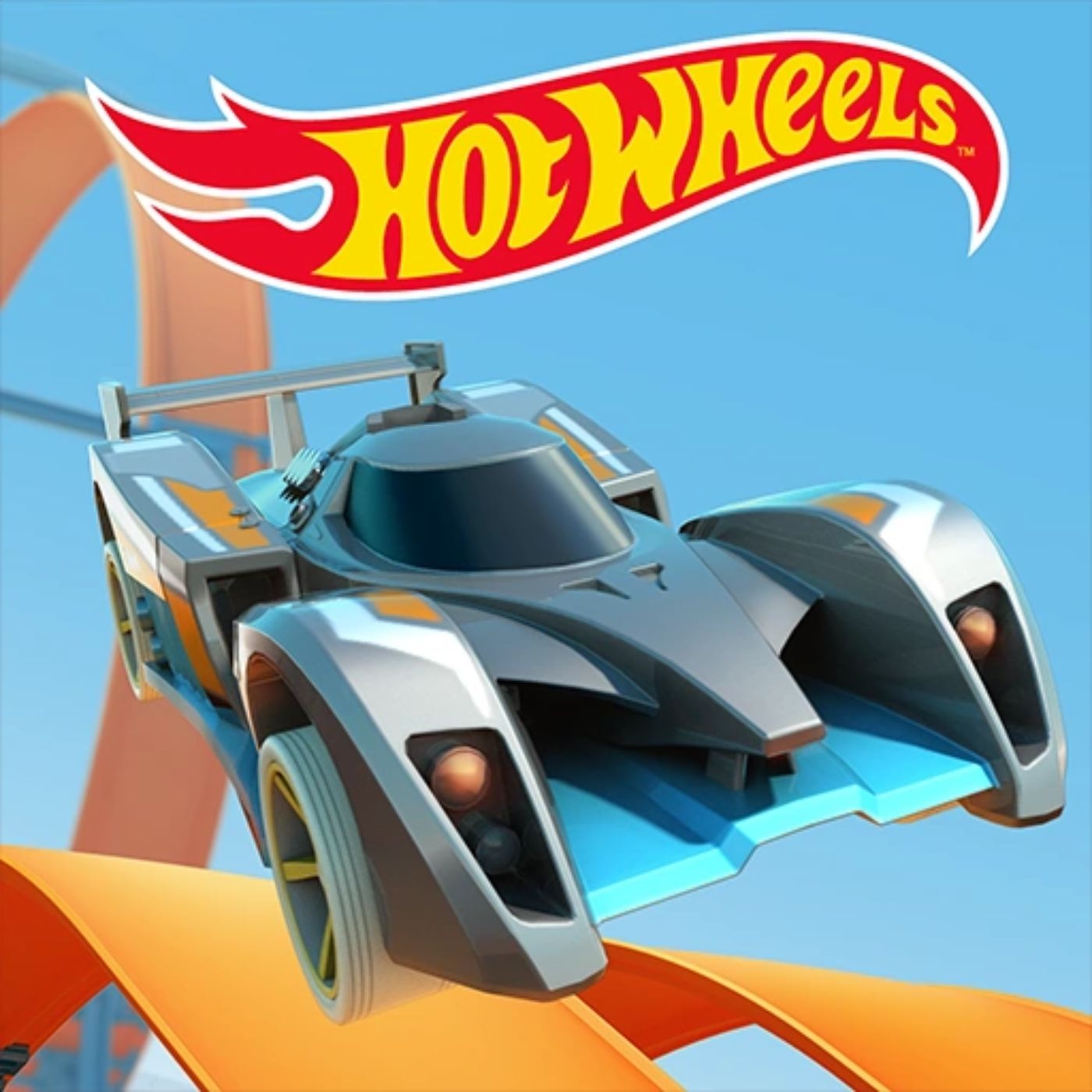 Hot wheels race off play market. Игры hot wheels race off. Игры hot wheels race off. Игры hot wheels race off. Игры hot wheels race off.