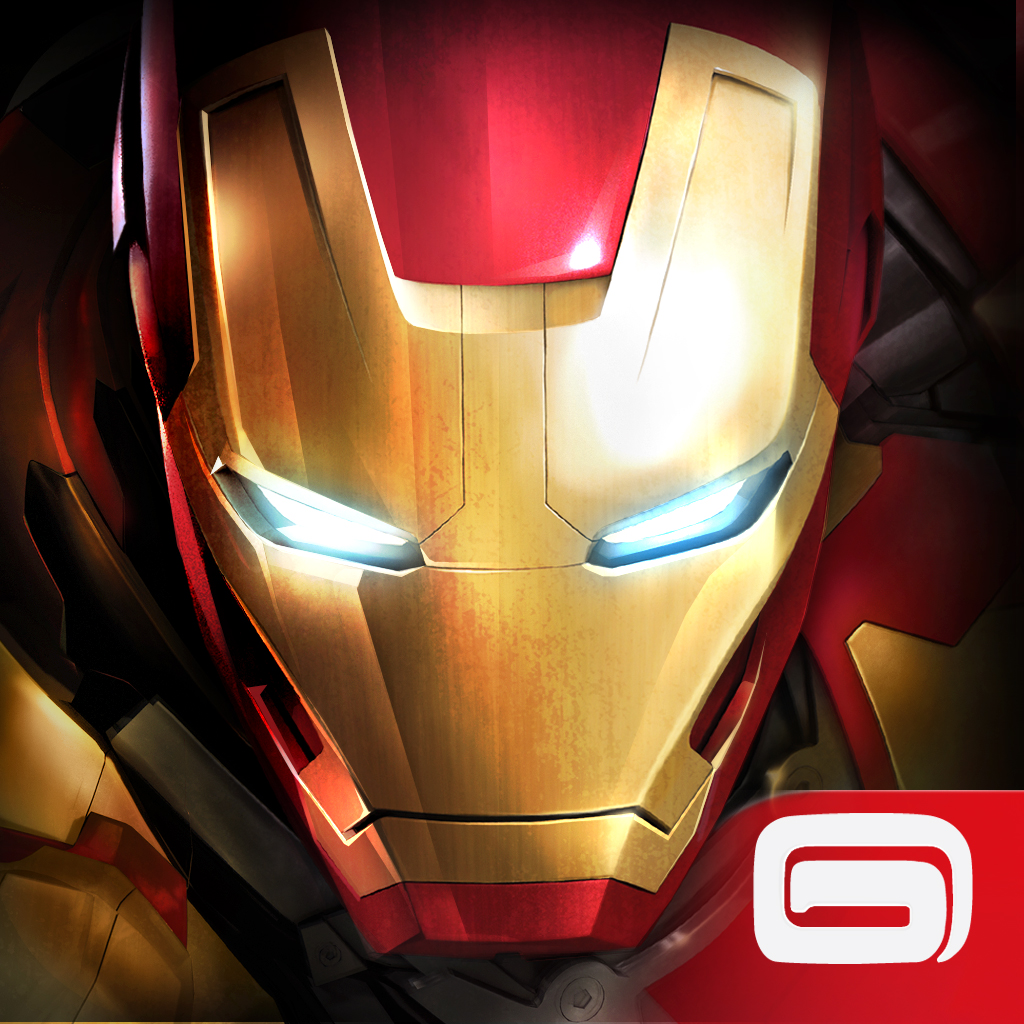 Iron Man 3 (Android, iOS) (gamerip) (2013) MP3 - Download Iron Man 3  (Android, iOS) (gamerip) (2013) Soundtracks for FREE!