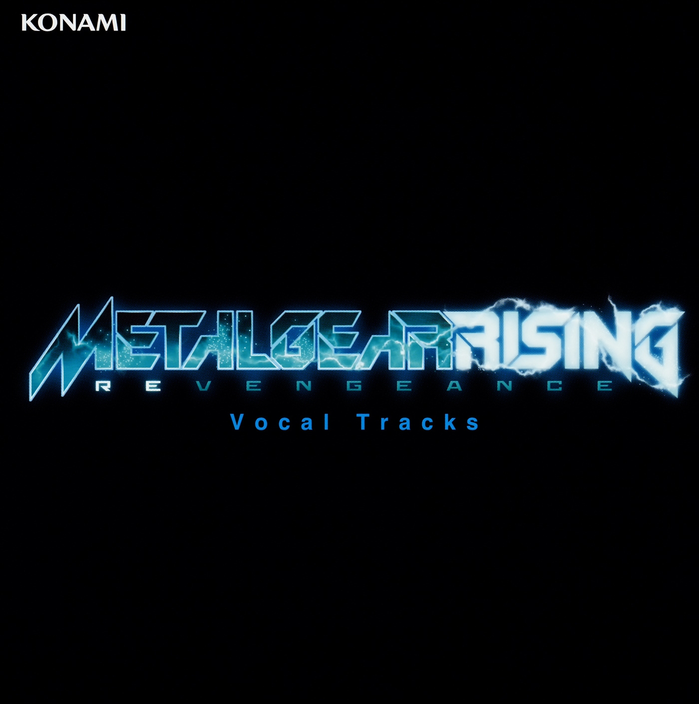 Metal gear rising The only thing i know for real – Jamie Christopherson  Sheet music for Piano (Solo)