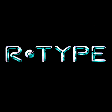 R-Type (Irem M72) (Arcade) (gamerip) (1987) MP3 - Download R-Type (Irem  M72) (Arcade) (gamerip) (1987) Soundtracks for FREE!