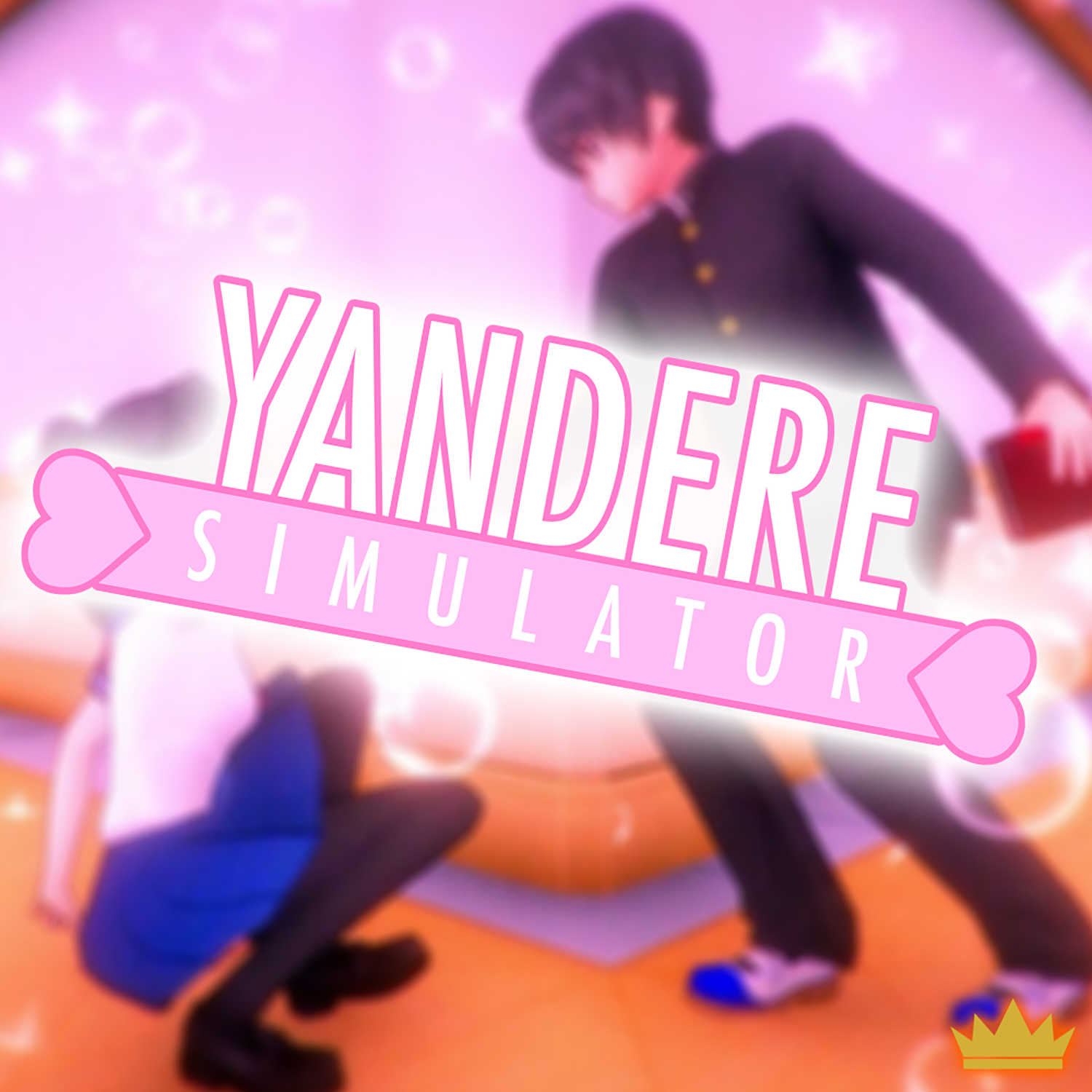 Schoolday 5 (Yandere Simulator Original Soundtrack) [2021 Edition] (2021)  MP3 - Download Schoolday 5 (Yandere Simulator Original Soundtrack) [2021  Edition] (2021) Soundtracks for FREE!