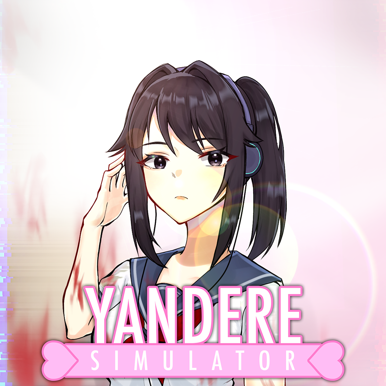 Schoolday 9 (Yandere Simulator Original Soundtrack) (2021) MP3 - Download  Schoolday 9 (Yandere Simulator Original Soundtrack) (2021) Soundtracks for  FREE!