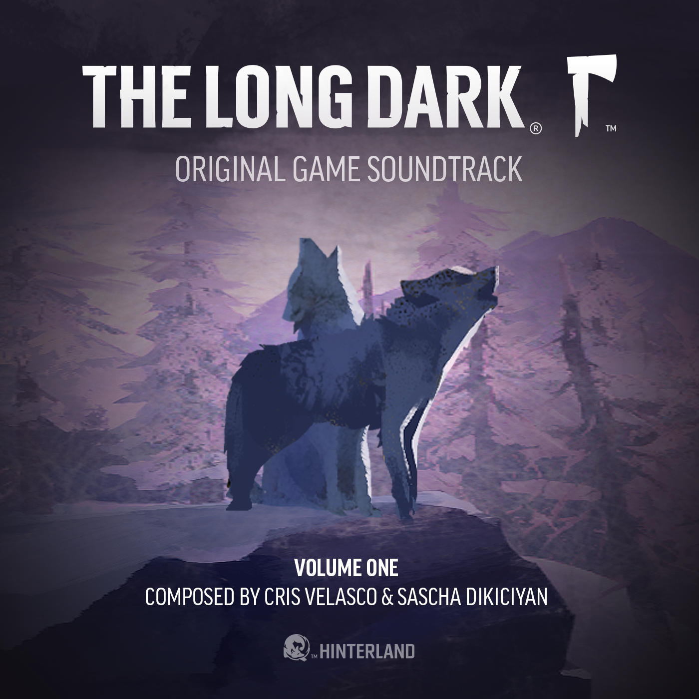 The dark музыка. The long Dark. The long Dark OST. The long Dark обложка игры. The long Dark меню.