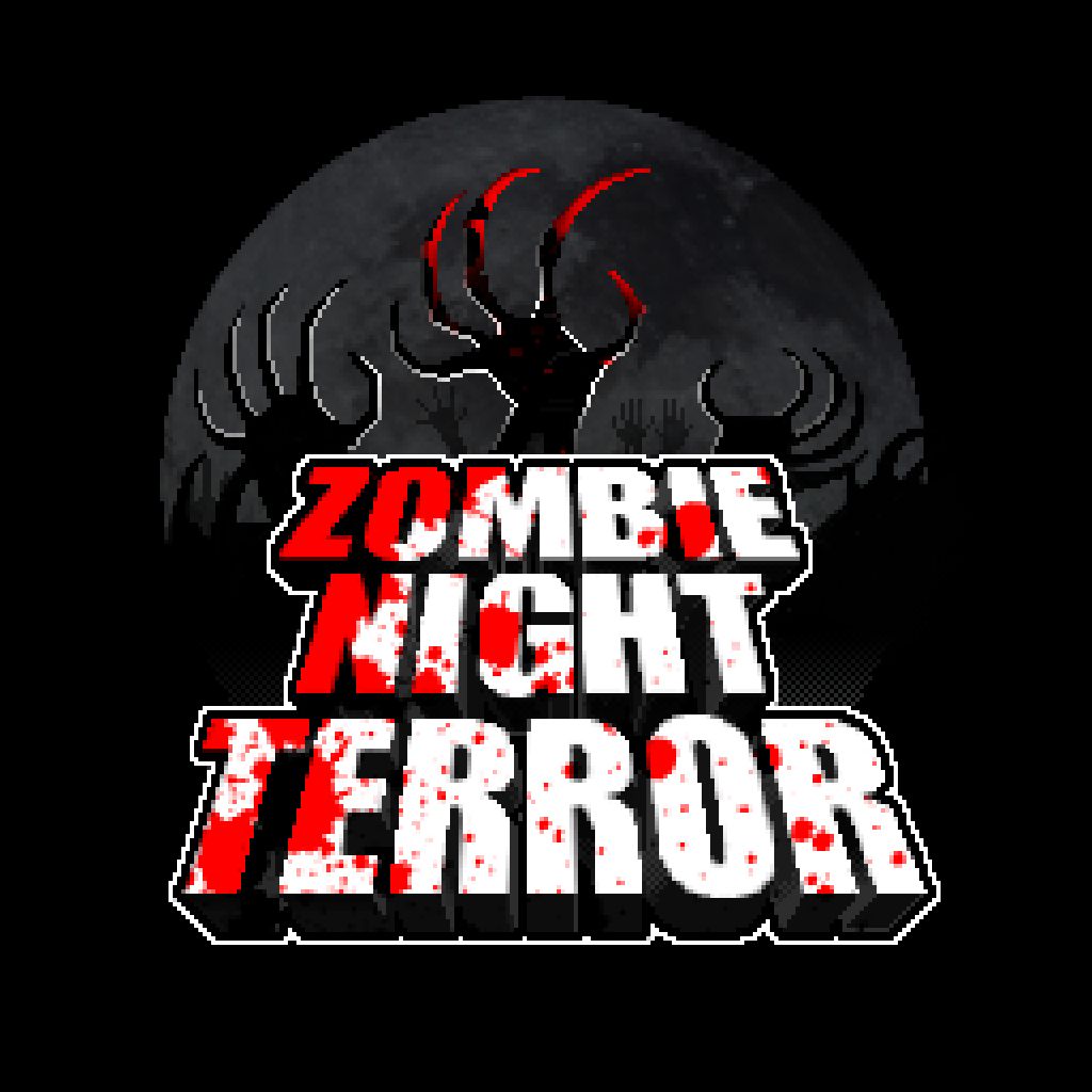 Zombie Night Terror Original Soundtrack (2016) MP3 - Download Zombie Night  Terror Original Soundtrack (2016) Soundtracks for FREE!